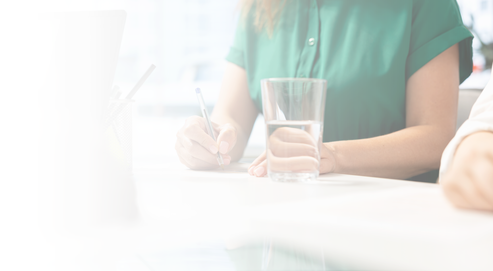 Komercyjne konsultacje lekarskie