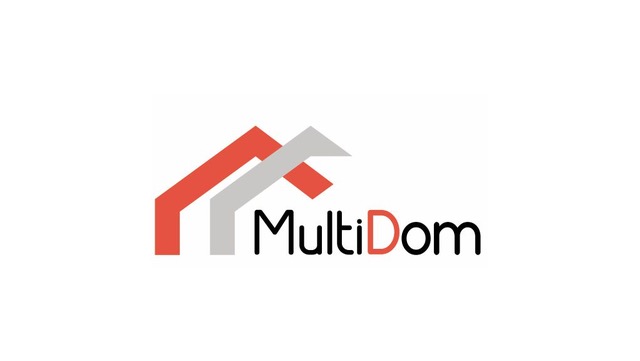 MultiDom