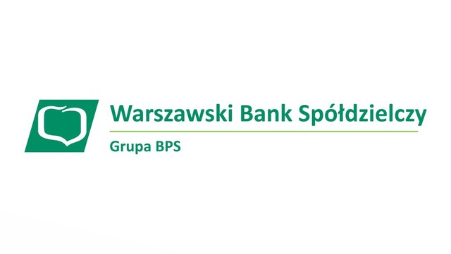 Warszawski Bank Spółdzielczy 