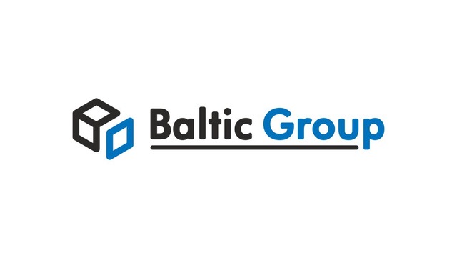 Baltic Group