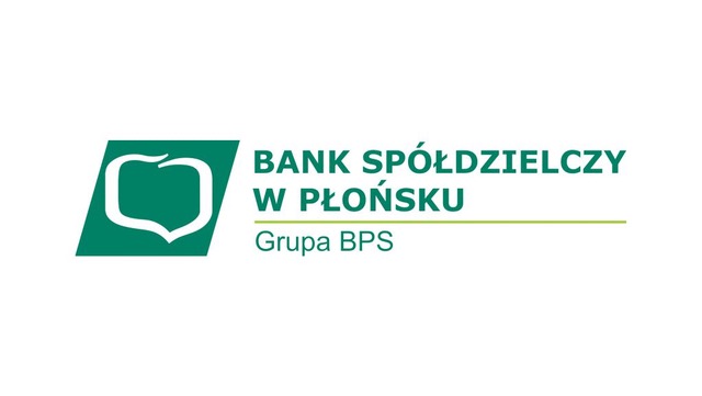 BPS Płońsk