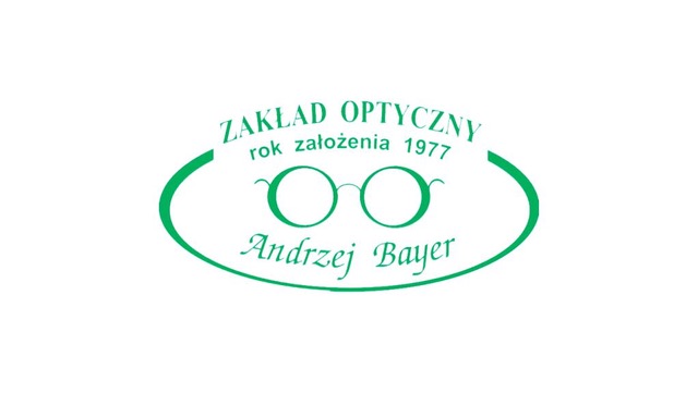 Andrzej Bayer
