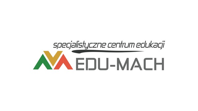 Edu-Mach
