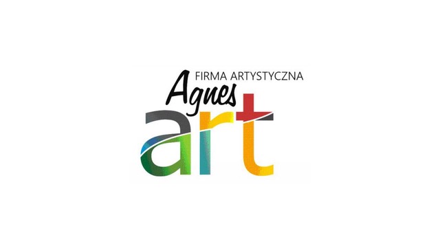 Agnes Art