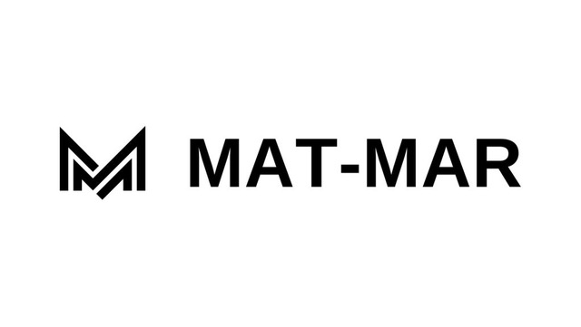 Mat-Mar
