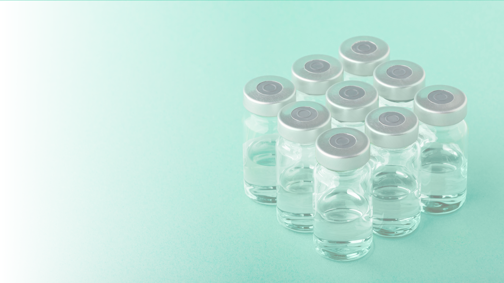 Program szczepień przeciw HPV - Szczepienie, które chroni przed rakiem